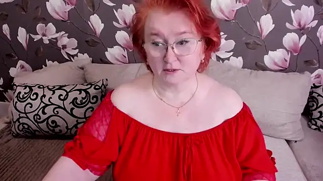 leiamillersonn online show from March 2025 06:48:02 AM