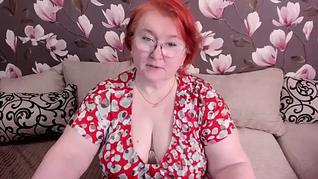 leiamillersonn online show from March 2025 06:24:02 AM