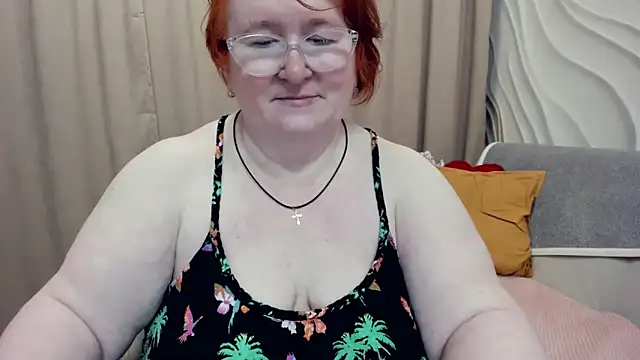 leiamillersonn online show from May 2026 07:45:02 PM