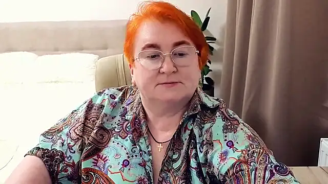 leiamillersonn online show from July 2026 06:50:01 PM
