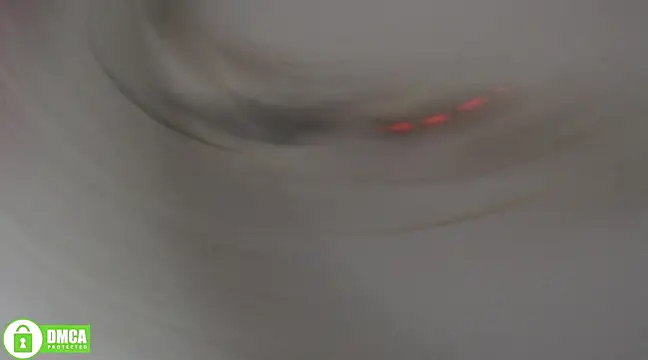 Snapshot of Afroditahott chatting on January 2025 04:20:01 AM Afroditahott online show from January 2025 04:20:01 AM