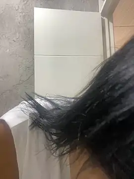 Snapshot of Afroditahott chatting on January 2025 06:28:01 PM Afroditahott online show from January 2025 06:28:01 PM