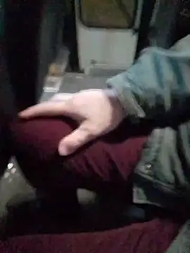 Pokaz2020 online show from December 2024 08:06:02 PM