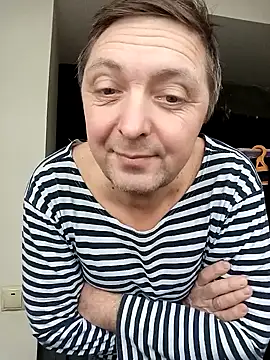 Pokaz2020 online show from December 2024 09:19:02 AM