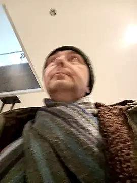 Pokaz2020 online show from December 2024 06:16:01 PM