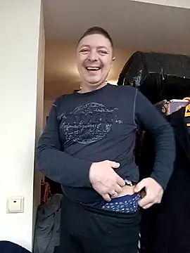 Pokaz2020 online show from December 2024 09:14:02 AM