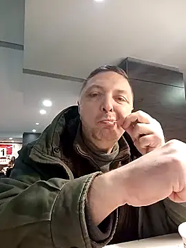 Pokaz2020 online show from December 2024 05:55:02 PM