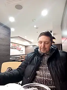 Pokaz2020 online show from February 2025 08:42:01 PM