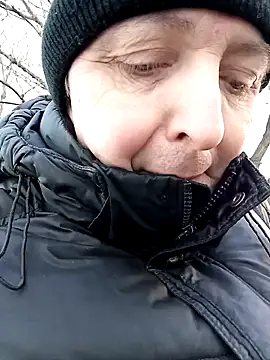 Pokaz2020 online show from February 2025 01:27:01 PM