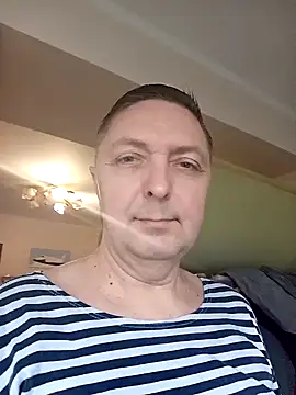 Pokaz2020 online show from February 2025 01:08:01 PM