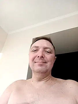 Pokaz2020 online show from February 2025 02:11:02 PM