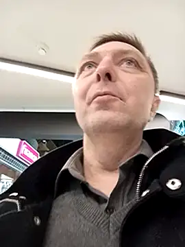 Pokaz2020 online show from March 2025 05:50:02 PM