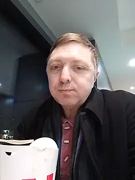 Pokaz2020 online show from March 2025 06:12:02 PM