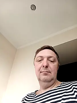 Pokaz2020 online show from March 2025 02:13:02 PM