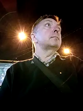 Pokaz2020 online show from September 2025 07:24:02 PM