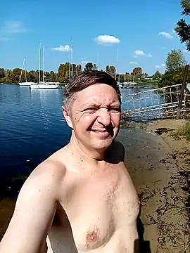 Pokaz2020 online show from September 2025 10:26:02 AM