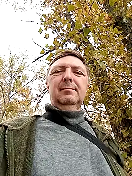 Pokaz2020 online show from September 2025 08:38:02 AM