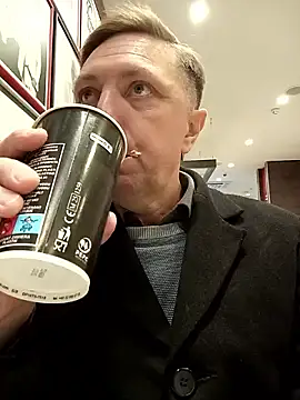 Pokaz2020 online show from October 2025 02:12:02 PM