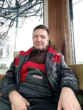 Snapshot of Pokaz2020 chatting on November 2025 10:54:02 AM Pokaz2020 online show from November 2025 10:54:02 AM