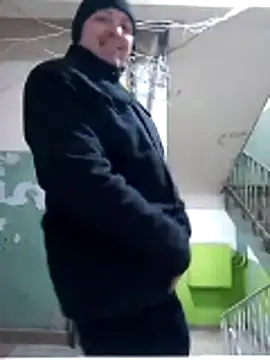 Snapshot of Pokaz2020 chatting on January 2026 08:12:01 PM Pokaz2020 online show from January 2026 08:12:01 PM