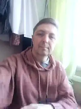 Snapshot of Pokaz2020 chatting on January 2026 08:08:02 AM Pokaz2020 online show from January 2026 08:08:02 AM