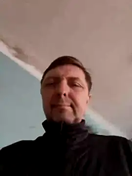 Snapshot of Pokaz2020 chatting on January 2026 01:06:02 PM Pokaz2020 online show from January 2026 01:06:02 PM