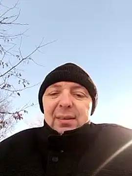 Snapshot of Pokaz2020 chatting on January 2026 10:31:01 AM Pokaz2020 online show from January 2026 10:31:01 AM