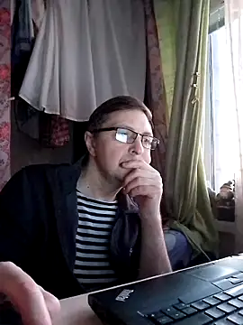 Snapshot of Pokaz2020 chatting on February 2026 02:59:02 PM Pokaz2020 online show from February 2026 02:59:02 PM