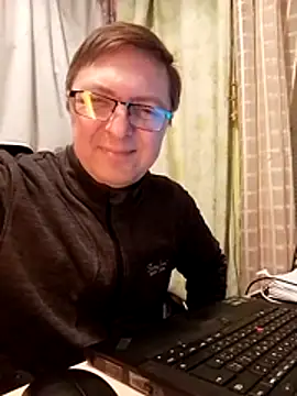 Snapshot of Pokaz2020 chatting on February 2026 07:12:01 PM Pokaz2020 online show from February 2026 07:12:01 PM