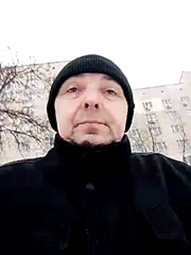 Snapshot of Pokaz2020 chatting on February 2026 12:19:01 PM Pokaz2020 online show from February 2026 12:19:01 PM