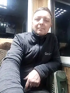 Snapshot of Pokaz2020 chatting on February 2026 08:46:02 PM Pokaz2020 online show from February 2026 08:46:02 PM