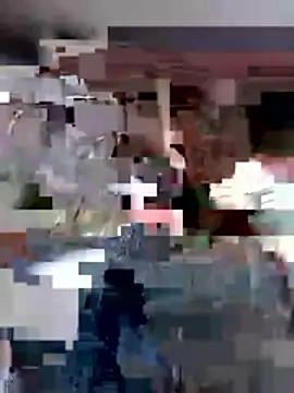 Snapshot of Pokaz2020 chatting on February 2026 12:49:01 AM Pokaz2020 online show from February 2026 12:49:01 AM