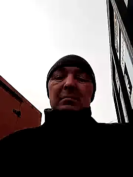 Snapshot of Pokaz2020 chatting on February 2026 10:14:02 AM Pokaz2020 online show from February 2026 10:14:02 AM