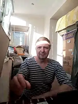 Snapshot of Pokaz2020 chatting on March 2026 02:45:01 PM Pokaz2020 online show from March 2026 02:45:01 PM