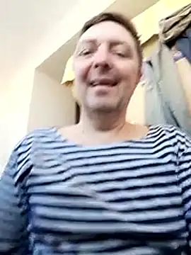 Snapshot of Pokaz2020 chatting on March 2026 10:22:01 AM Pokaz2020 online show from March 2026 10:22:01 AM