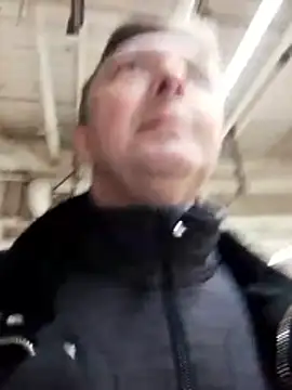 Snapshot of Pokaz2020 chatting on March 2026 01:39:01 PM Pokaz2020 online show from March 2026 01:39:01 PM