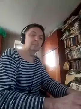 Snapshot of Pokaz2020 chatting on March 2026 09:13:01 AM Pokaz2020 online show from March 2026 09:13:01 AM