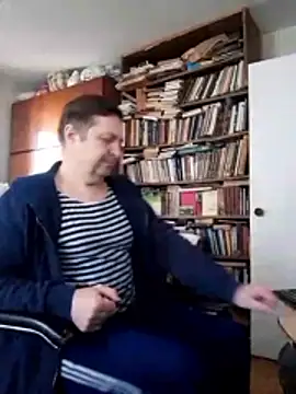 Pokaz2020 online show from April 2026 11:23:01 AM