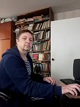 Pokaz2020 online show from April 2026 08:06:01 AM