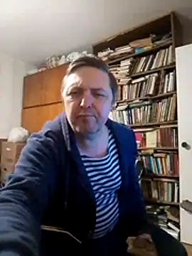 Pokaz2020 online show from April 2026 06:05:02 PM