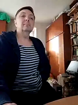 Pokaz2020 online show from April 2026 12:03:01 PM