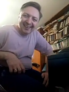 Pokaz2020 online show from May 2026 05:32:02 PM