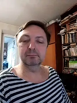 Pokaz2020 online show from June 2026 06:07:02 PM