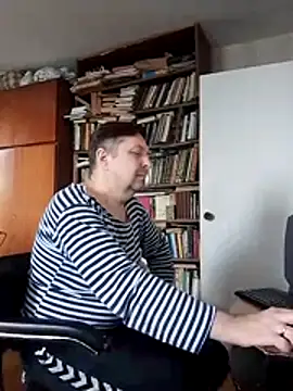 Pokaz2020 online show from June 2026 08:34:02 AM