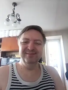 Pokaz2020 online show from June 2026 09:07:01 AM