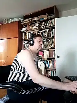 Pokaz2020 online show from June 2026 08:05:02 AM