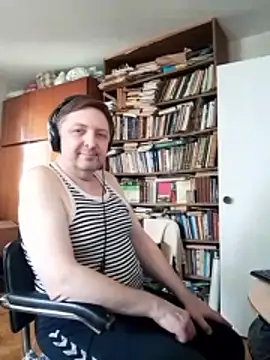 Pokaz2020 online show from June 2026 12:18:01 PM