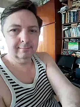 Pokaz2020 online show from June 2026 08:03:01 AM