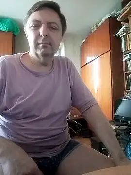 Pokaz2020 online show from June 2026 08:56:01 AM