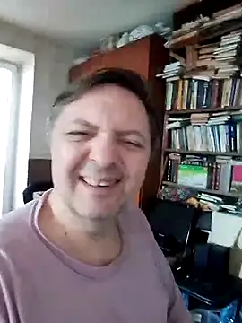 Pokaz2020 online show from June 2026 10:36:01 AM